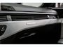 Audi A5 Sportback 45 TFSI quattro S Line Competition Camera | Dealer Onderhouden