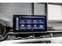 Audi A5 Sportback 45 TFSI quattro S Line Competition Camera | Dealer Onderhouden