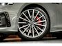 Audi A5 Sportback 45 TFSI quattro S Line Competition Camera | Dealer Onderhouden