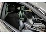 Audi A5 Sportback 45 TFSI quattro S Line Competition Camera | Dealer Onderhouden