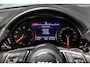 Audi A5 Sportback 45 TFSI quattro S Line Competition Camera | Dealer Onderhouden