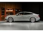 Audi A5 Sportback 45 TFSI quattro S Line Competition Camera | Dealer Onderhouden