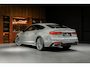 Audi A5 Sportback 45 TFSI quattro S Line Competition Camera | Dealer Onderhouden
