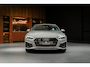 Audi A5 Sportback 45 TFSI quattro S Line Competition Camera | Dealer Onderhouden