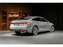 Audi A5 Sportback 45 TFSI quattro S Line Competition Camera | Dealer Onderhouden