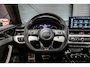 Audi A5 Sportback 45 TFSI quattro S Line Competition Camera | Dealer Onderhouden