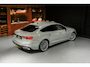 Audi A5 Sportback 45 TFSI quattro S Line Competition Camera | Dealer Onderhouden