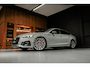 Audi A5 Sportback 45 TFSI quattro S Line Competition Camera | Dealer Onderhouden