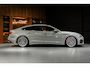Audi A5 Sportback 45 TFSI quattro S Line Competition Camera | Dealer Onderhouden