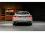 Audi A5 Sportback 45 TFSI quattro S Line Competition Camera | Dealer Onderhouden