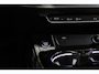 Audi A5 Sportback 45 TFSI quattro S Line Competition Camera | Dealer Onderhouden