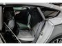 Audi A5 Sportback 45 TFSI quattro S Line Competition Camera | Dealer Onderhouden