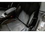 Audi A5 Sportback 45 TFSI quattro S Line Competition Camera | Dealer Onderhouden