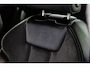 Audi A5 Sportback 45 TFSI quattro S Line Competition Camera | Dealer Onderhouden