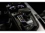 Audi A5 Sportback 45 TFSI quattro S Line Competition Camera | Dealer Onderhouden