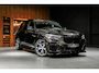 BMW X5 xDrive45e High Executive M Sport | Stoelventilatie | Maxton | HUD | Adapt. Cruise