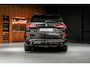 BMW X5 xDrive45e High Executive M Sport | Stoelventilatie | Maxton | HUD | Adapt. Cruise