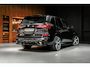 BMW X5 xDrive45e High Executive M Sport | Stoelventilatie | Maxton | HUD | Adapt. Cruise