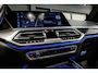 BMW X5 xDrive45e High Executive M Sport | Stoelventilatie | Maxton | HUD | Adapt. Cruise
