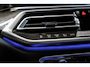 BMW X5 xDrive45e High Executive M Sport | Stoelventilatie | Maxton | HUD | Adapt. Cruise