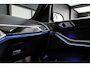 BMW X5 xDrive45e High Executive M Sport | Stoelventilatie | Maxton | HUD | Adapt. Cruise