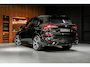 BMW X5 xDrive45e High Executive M Sport | Stoelventilatie | Maxton | HUD | Adapt. Cruise