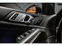 BMW X5 xDrive45e High Executive M Sport | Stoelventilatie | Maxton | HUD | Adapt. Cruise