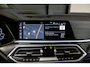 BMW X5 xDrive45e High Executive M Sport | Stoelventilatie | Maxton | HUD | Adapt. Cruise