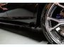BMW X5 xDrive45e High Executive M Sport | Stoelventilatie | Maxton | HUD | Adapt. Cruise