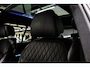 BMW X5 xDrive45e High Executive M Sport | Stoelventilatie | Maxton | HUD | Adapt. Cruise