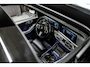 BMW X5 xDrive45e High Executive M Sport | Stoelventilatie | Maxton | HUD | Adapt. Cruise