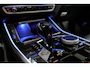 BMW X5 xDrive45e High Executive M Sport | Stoelventilatie | Maxton | HUD | Adapt. Cruise