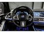 BMW X5 xDrive45e High Executive M Sport | Stoelventilatie | Maxton | HUD | Adapt. Cruise