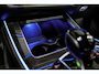 BMW X5 xDrive45e High Executive M Sport | Stoelventilatie | Maxton | HUD | Adapt. Cruise