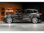 BMW X5 xDrive45e High Executive M Sport | Stoelventilatie | Maxton | HUD | Adapt. Cruise