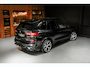 BMW X5 xDrive45e High Executive M Sport | Stoelventilatie | Maxton | HUD | Adapt. Cruise