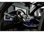 BMW X5 xDrive45e High Executive M Sport | Stoelventilatie | Maxton | HUD | Adapt. Cruise