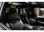BMW X5 xDrive45e High Executive M Sport | Stoelventilatie | Maxton | HUD | Adapt. Cruise