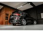BMW X5 xDrive45e High Executive M Sport | Stoelventilatie | Maxton | HUD | Adapt. Cruise