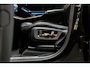 BMW X5 xDrive45e High Executive M Sport | Stoelventilatie | Maxton | HUD | Adapt. Cruise
