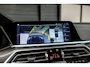 BMW X5 xDrive45e High Executive M Sport | Stoelventilatie | Maxton | HUD | Adapt. Cruise
