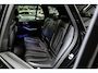BMW X5 xDrive45e High Executive M Sport | Stoelventilatie | Maxton | HUD | Adapt. Cruise