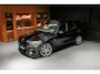 BMW X5 xDrive45e High Executive M Sport | Stoelventilatie | Maxton | HUD | Adapt. Cruise