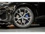 BMW X5 xDrive45e High Executive M Sport | Stoelventilatie | Maxton | HUD | Adapt. Cruise