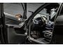 BMW X5 xDrive45e High Executive M Sport | Stoelventilatie | Maxton | HUD | Adapt. Cruise
