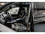 BMW X5 xDrive45e High Executive M Sport | Stoelventilatie | Maxton | HUD | Adapt. Cruise