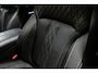 BMW X5 xDrive45e High Executive M Sport | Stoelventilatie | Maxton | HUD | Adapt. Cruise