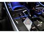 BMW X5 xDrive45e High Executive M Sport | Stoelventilatie | Maxton | HUD | Adapt. Cruise