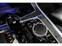 BMW X5 xDrive45e High Executive M Sport | Stoelventilatie | Maxton | HUD | Adapt. Cruise