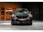 BMW X5 xDrive45e High Executive M Sport | Stoelventilatie | Maxton | HUD | Adapt. Cruise